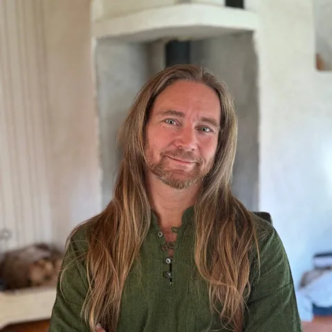 Mikael