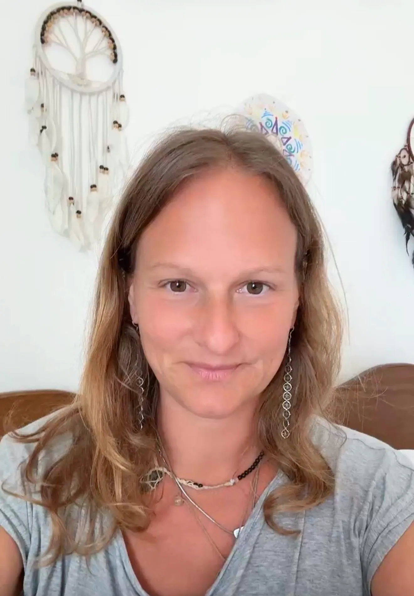 Susanne