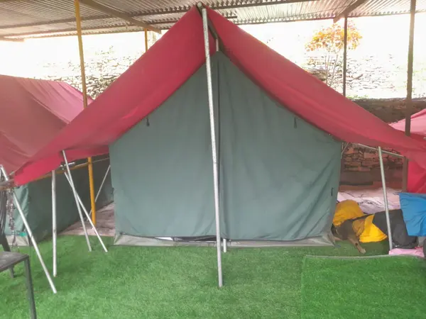 Economy Eco Tent