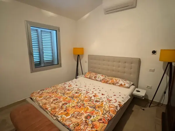 Family House