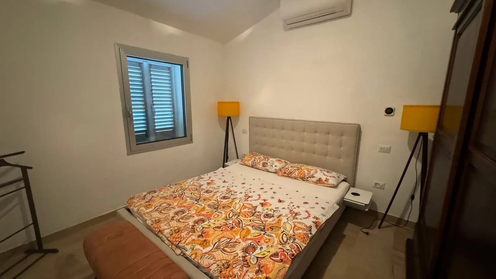 Family House