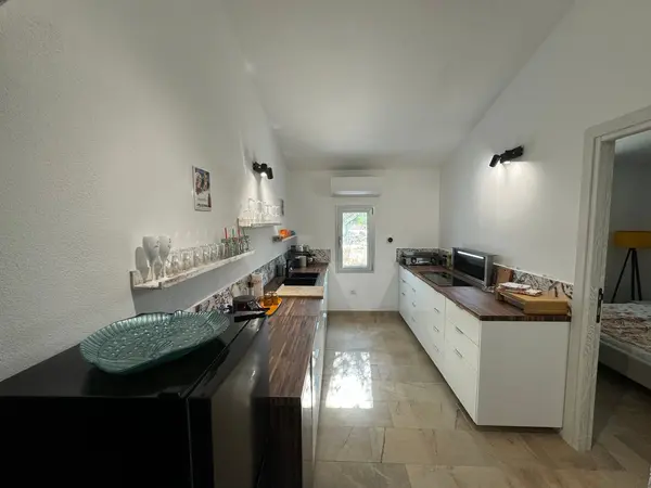 Family House
