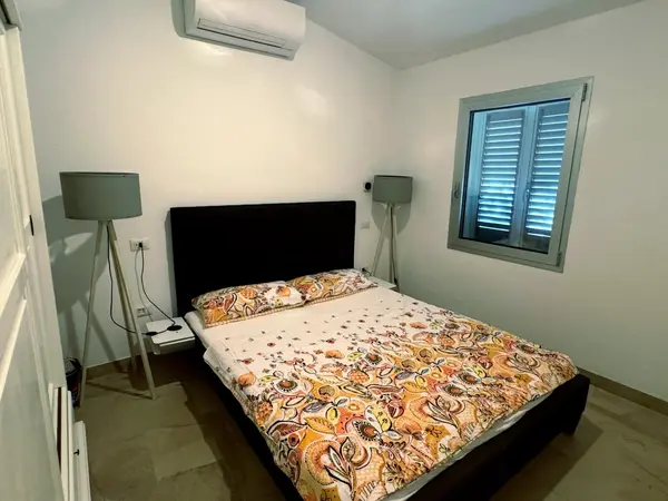 Family House