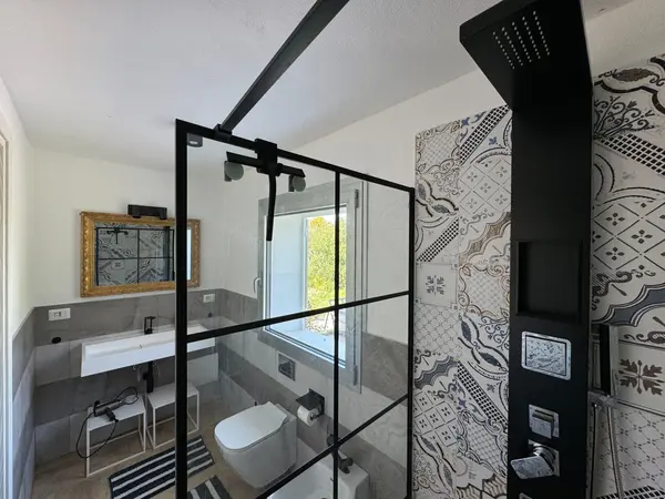 Private House